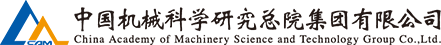 云顶集团(中国区)官方网站