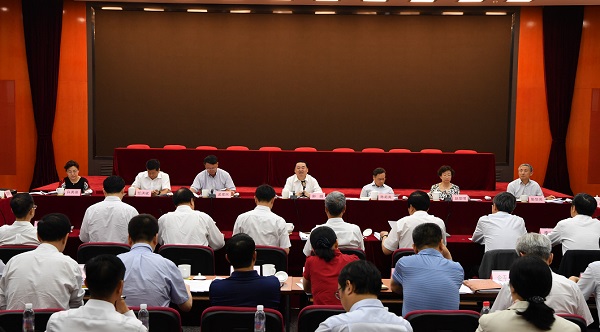 云顶集团(中国区)官方网站