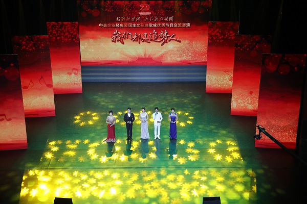 c432f496c841c976 云顶集团(中国区)官方网站