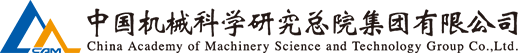 云顶集团(中国区)官方网站
