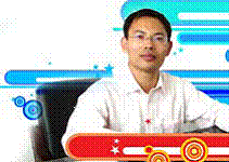 云顶集团(中国区)官方网站