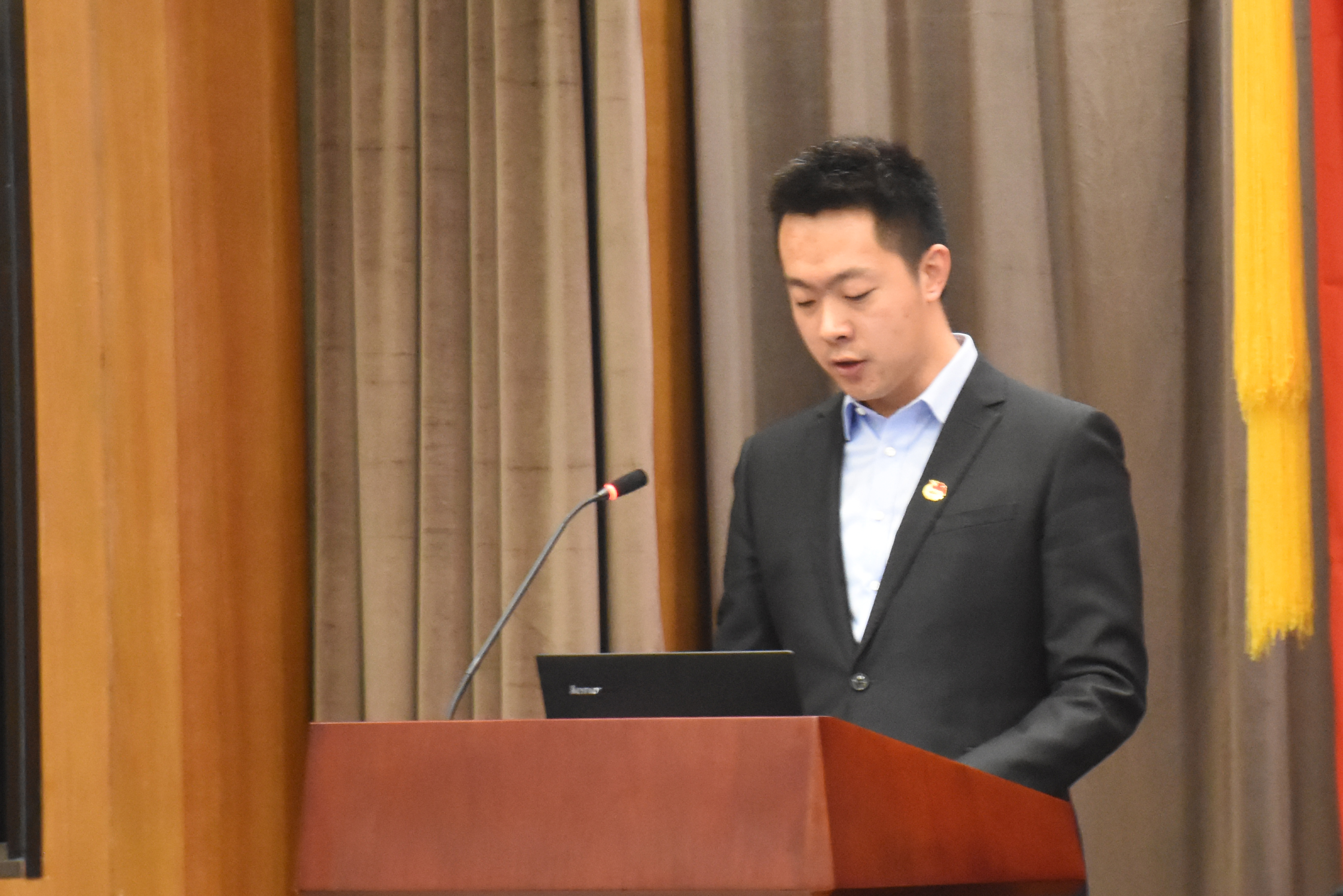 云顶集团(中国区)官方网站
