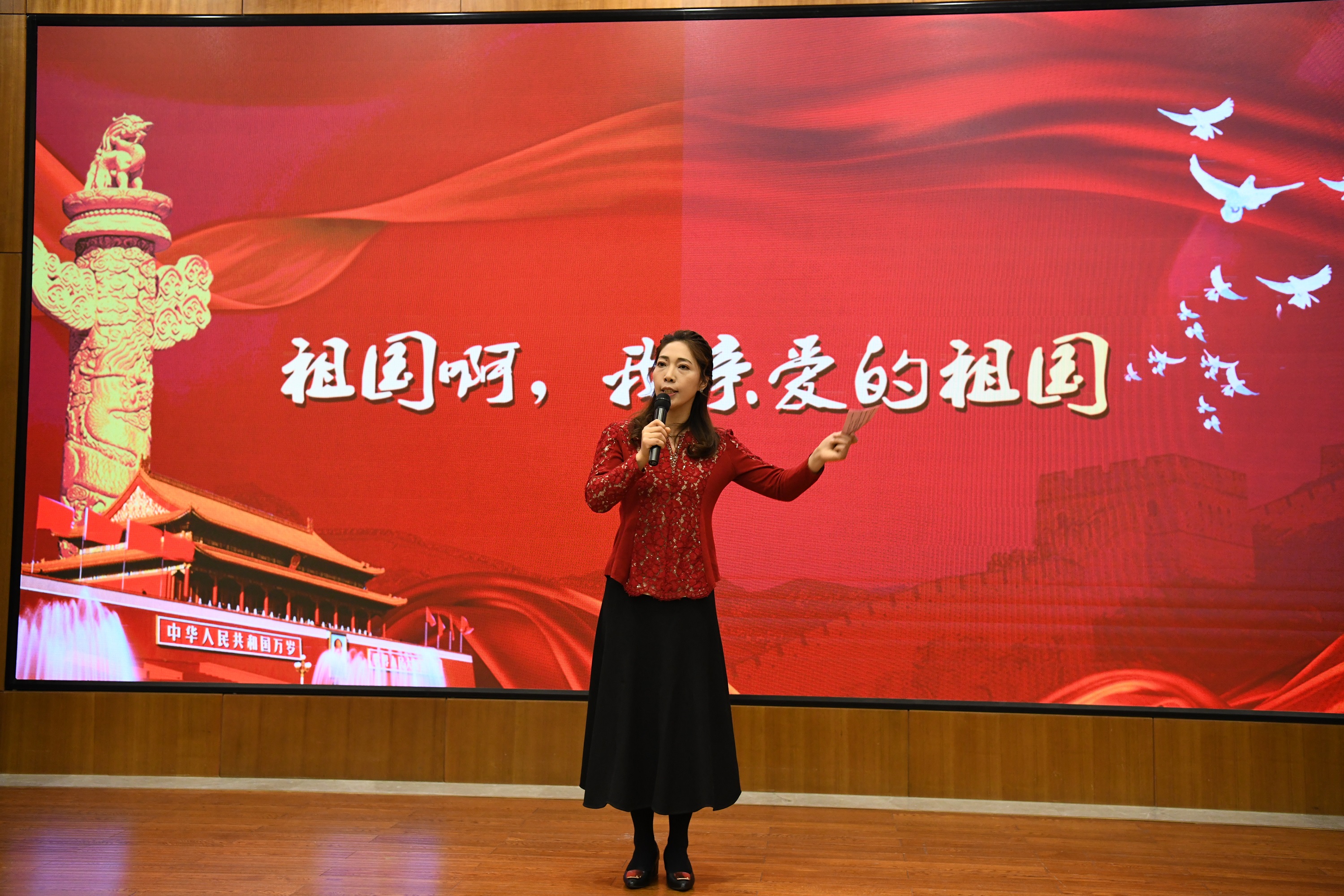 云顶集团(中国区)官方网站