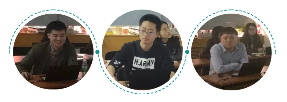 20192830092835 云顶集团(中国区)官方网站