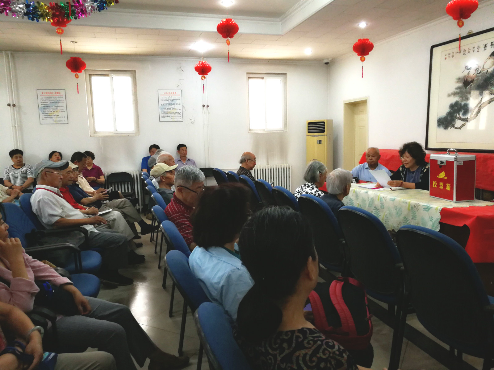 云顶集团(中国区)官方网站