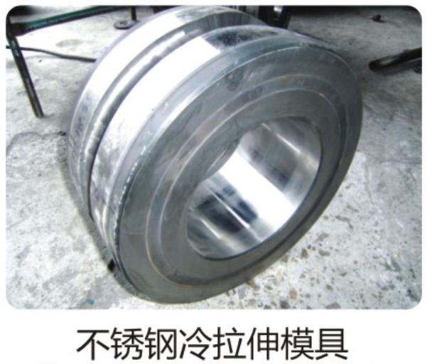 云顶集团(中国区)官方网站