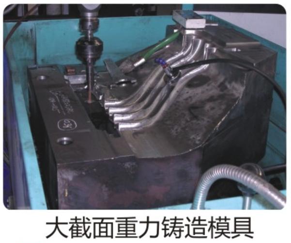 云顶集团(中国区)官方网站