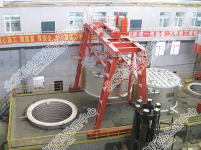 云顶集团(中国区)官方网站