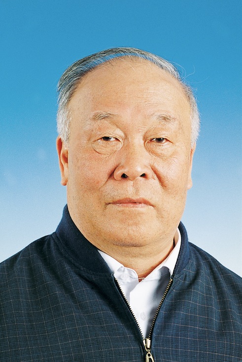 云顶集团(中国区)官方网站