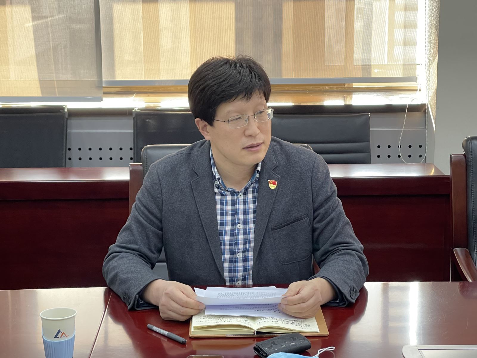 云顶集团(中国区)官方网站