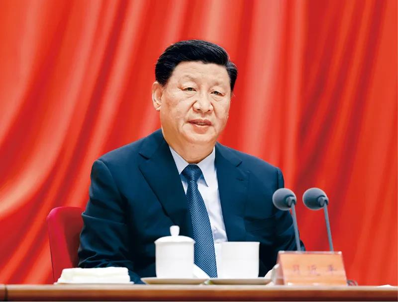 云顶集团(中国区)官方网站