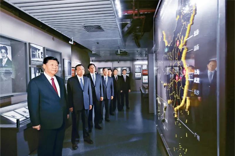 云顶集团(中国区)官方网站