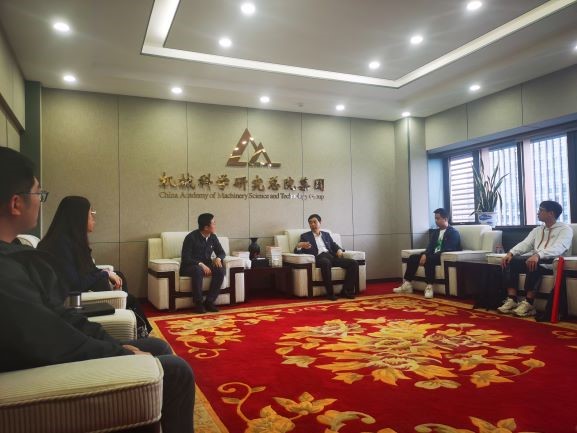 云顶集团(中国区)官方网站
