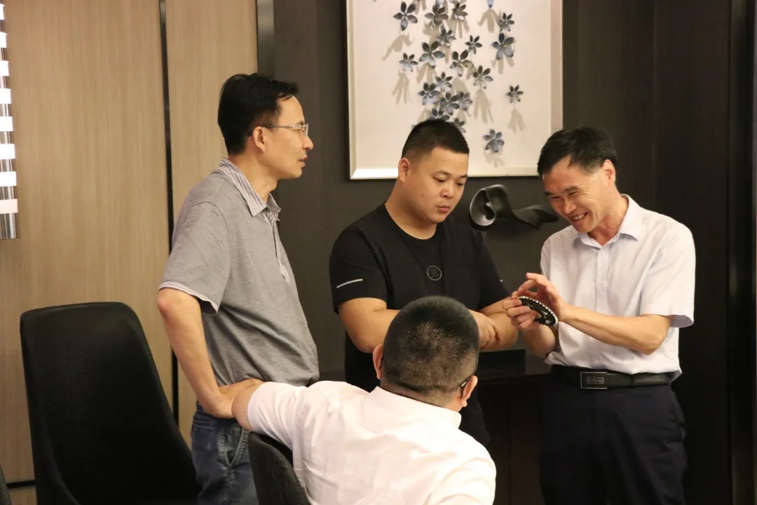 云顶集团(中国区)官方网站
