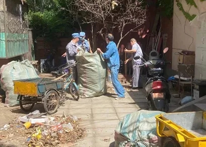 云顶集团(中国区)官方网站