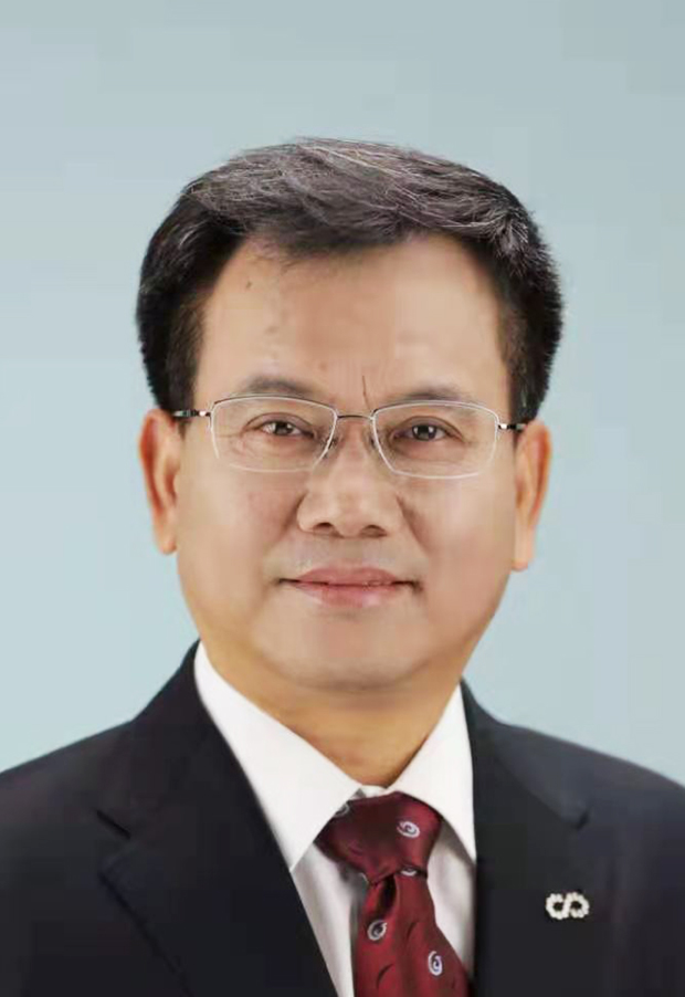 云顶集团(中国区)官方网站