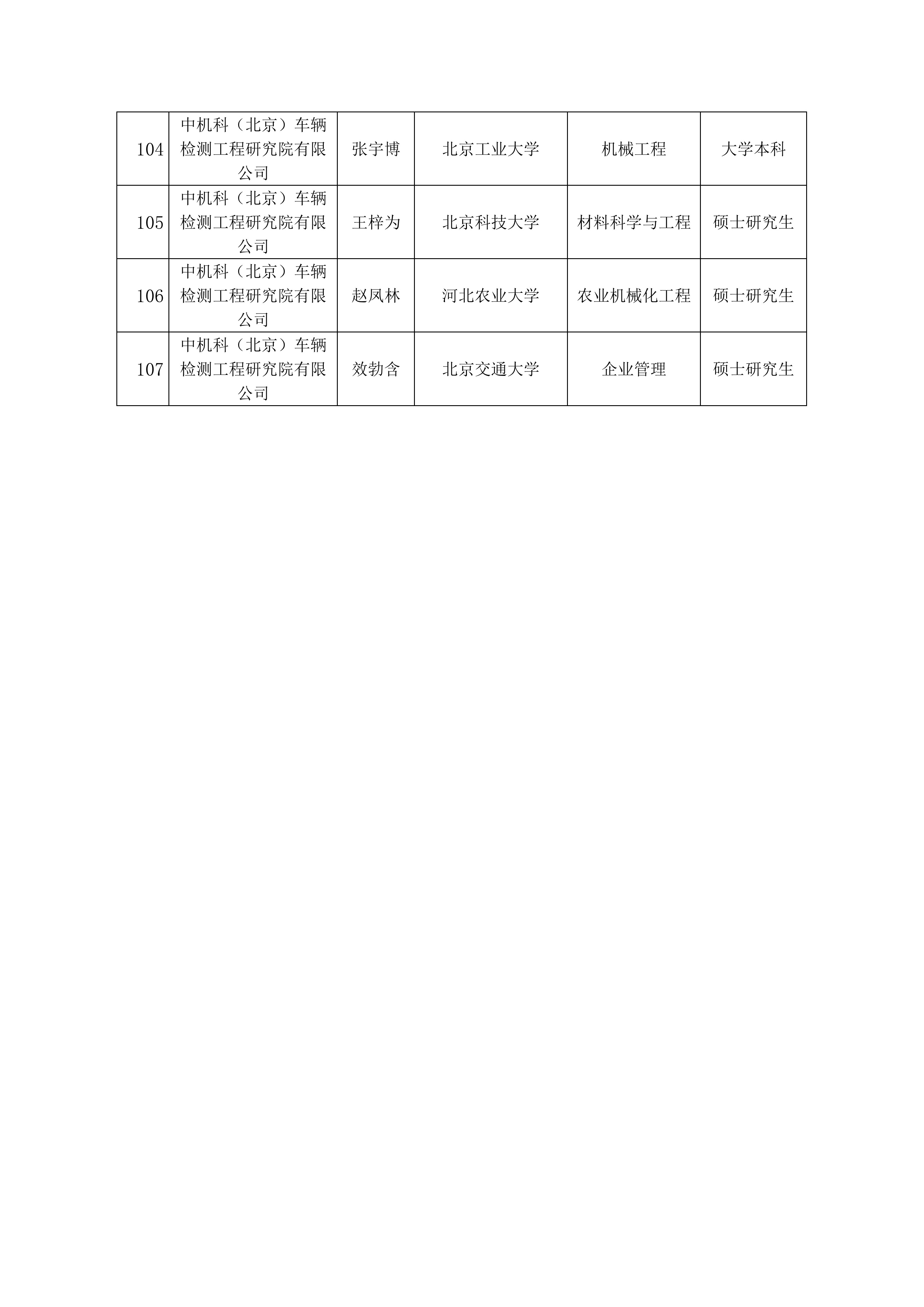 c452c789b2068b9a c452c789b2068b9a