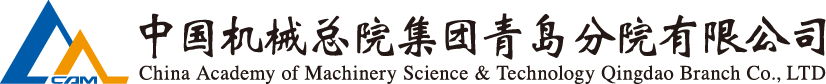 云顶集团(中国区)官方网站