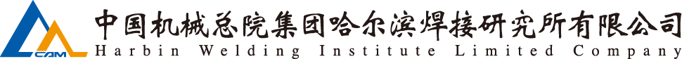 云顶集团(中国区)官方网站