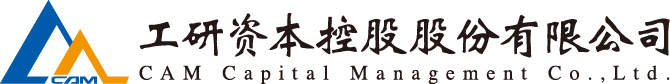云顶集团(中国区)官方网站