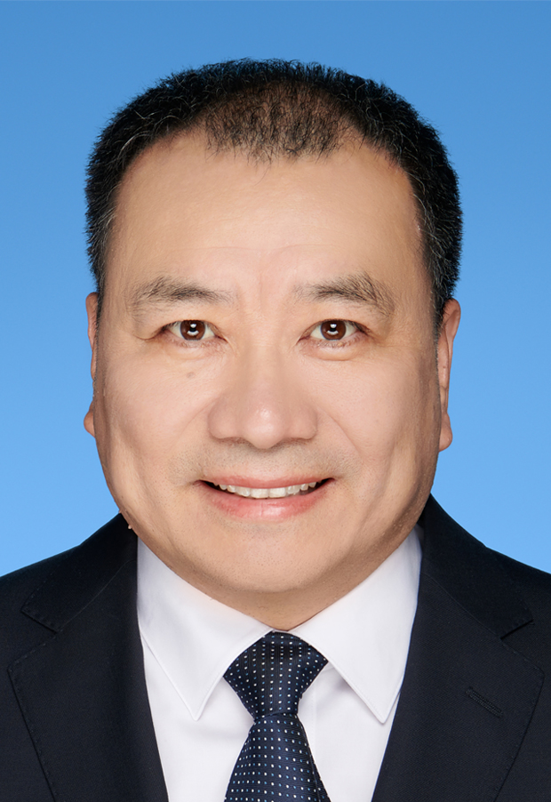 云顶集团(中国区)官方网站