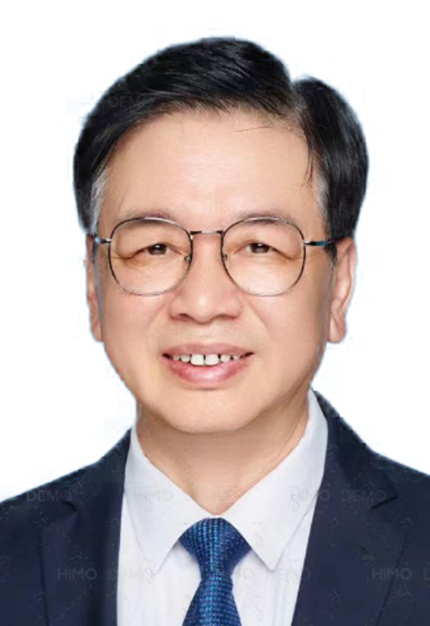 云顶集团(中国区)官方网站