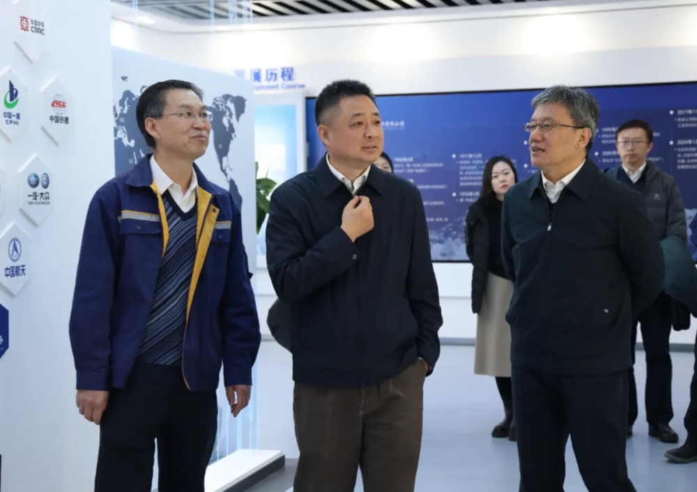 云顶集团(中国区)官方网站