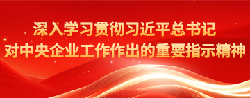 eb5c837b3178fa51