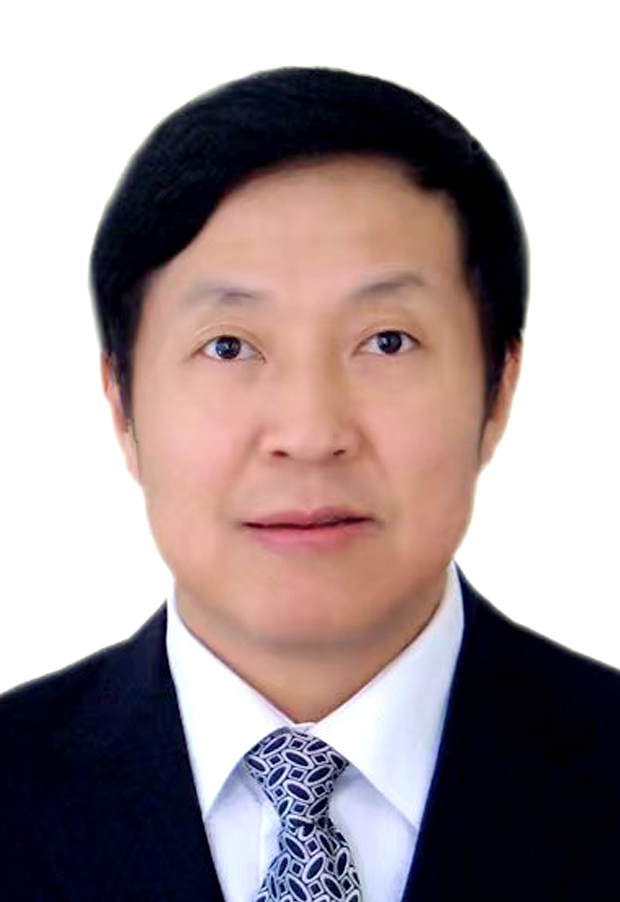 云顶集团(中国区)官方网站
