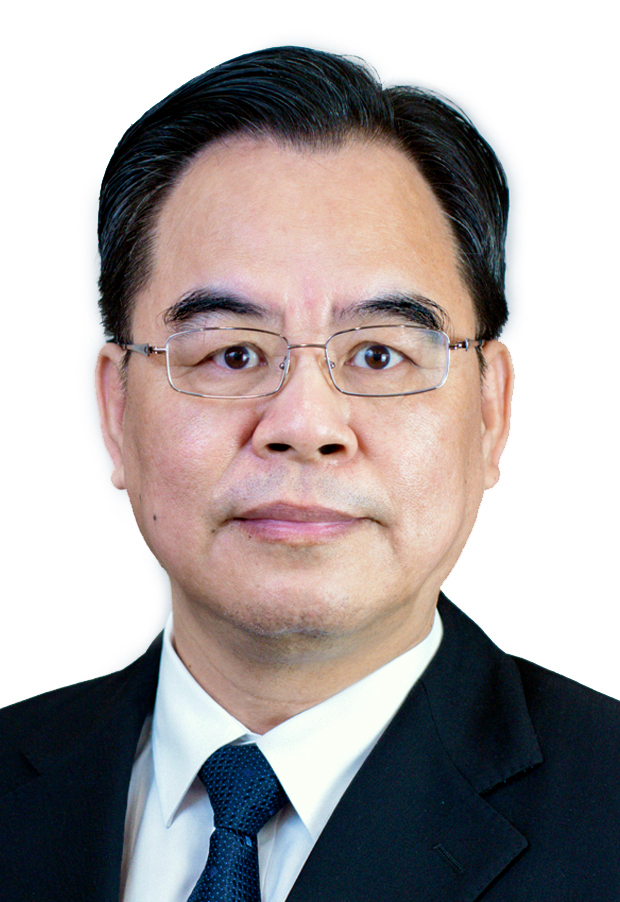 云顶集团(中国区)官方网站
