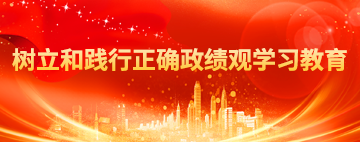 f8a09f1fe8e45311