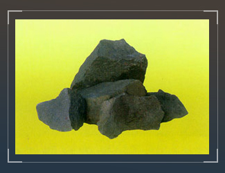 问鼎娱乐app(中国)官网下载入口