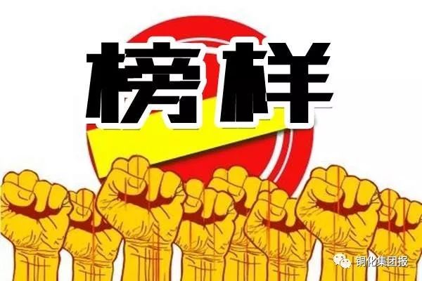 问鼎娱乐app(中国)官网下载入口