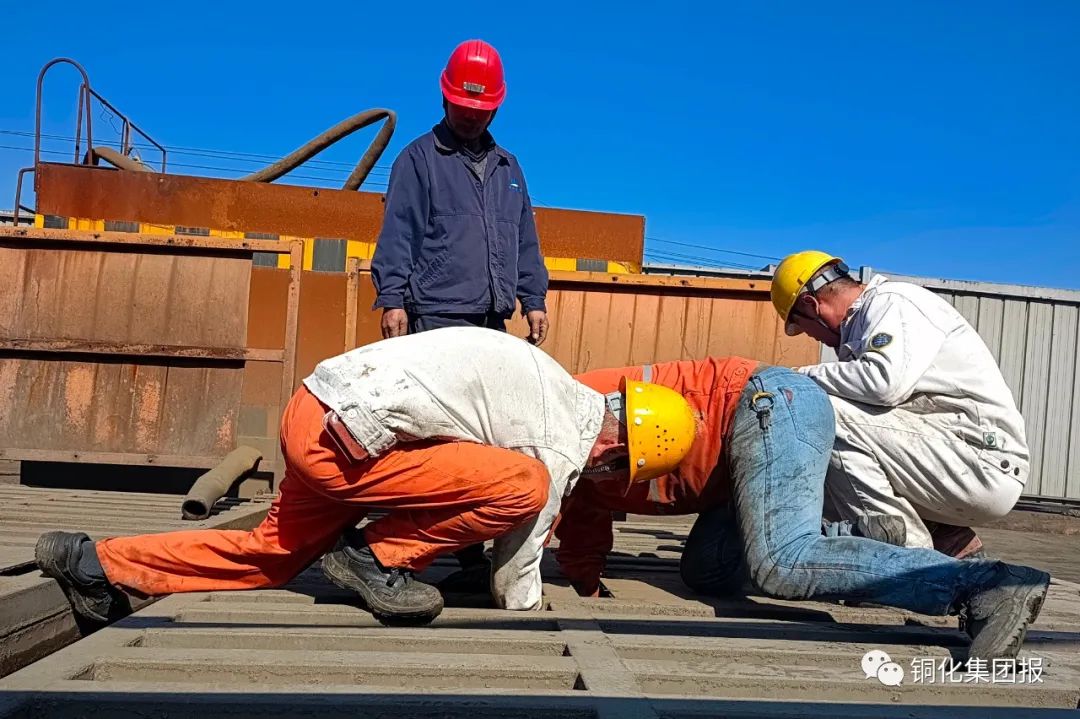 问鼎娱乐app(中国)官网下载入口