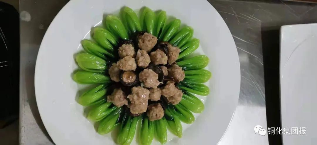 问鼎娱乐app(中国)官网下载入口