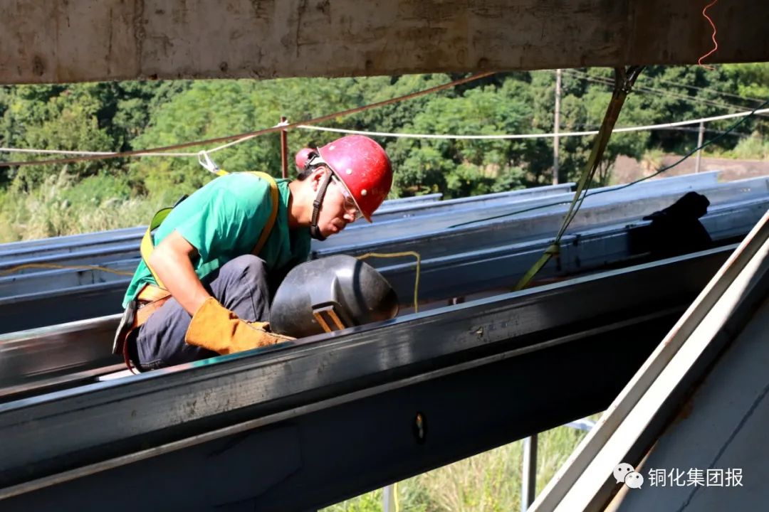 问鼎娱乐app(中国)官网下载入口