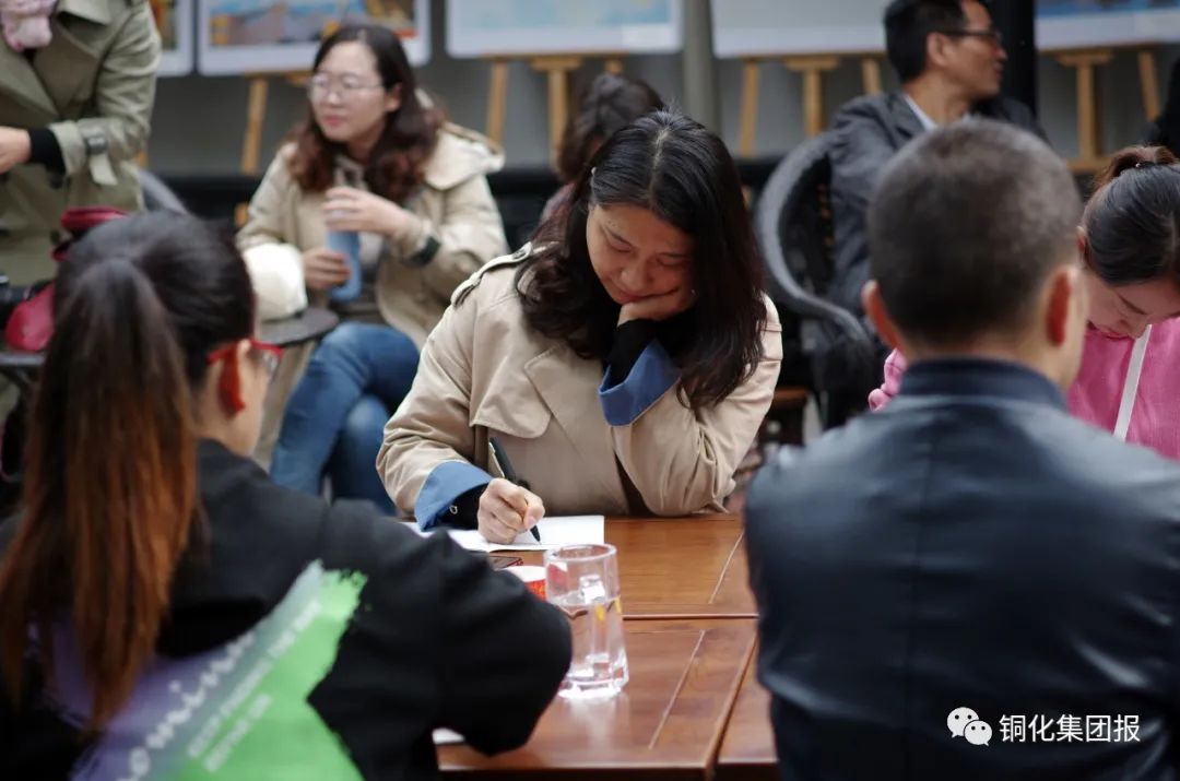 问鼎娱乐app(中国)官网下载入口