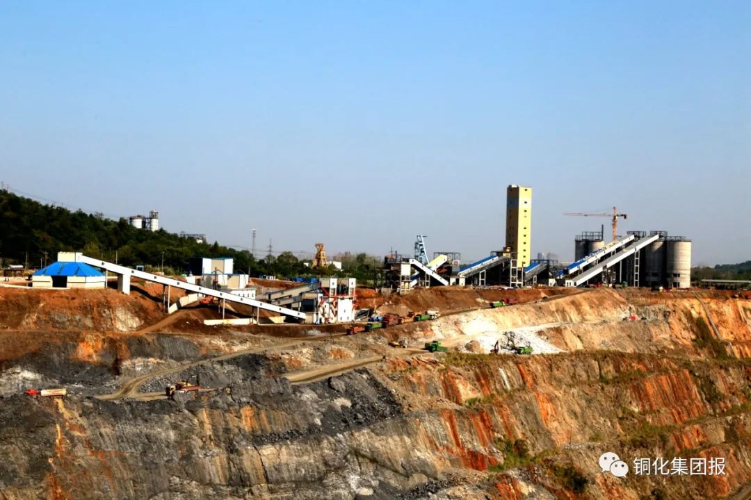 问鼎娱乐app(中国)官网下载入口