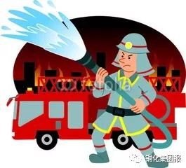 问鼎娱乐app(中国)官网下载入口