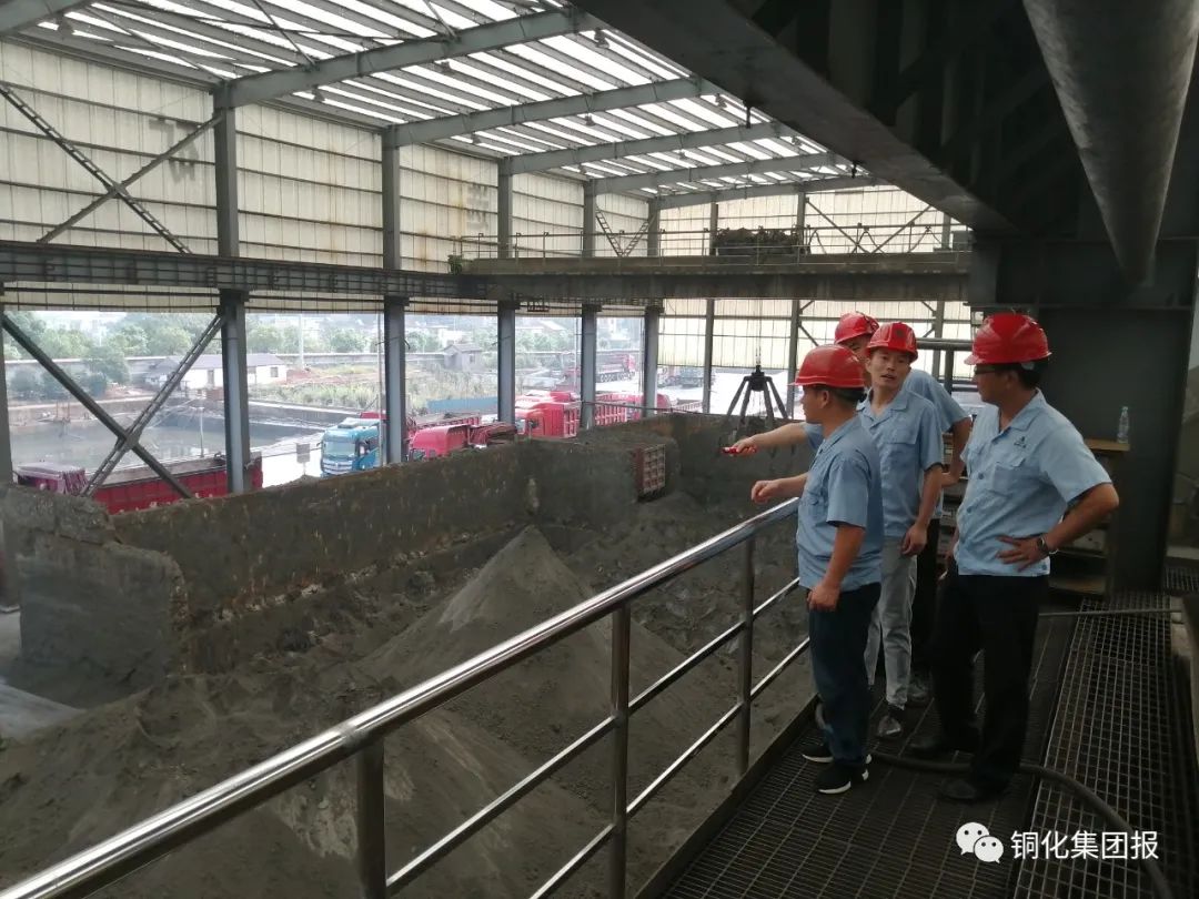 问鼎娱乐app(中国)官网下载入口