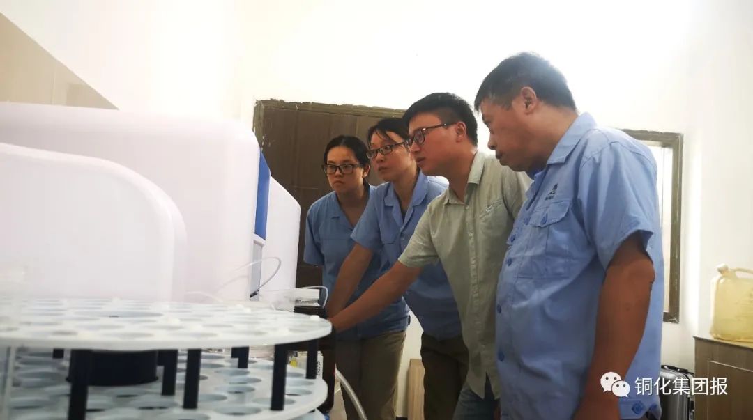 问鼎娱乐app(中国)官网下载入口