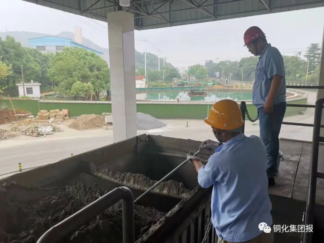 问鼎娱乐app(中国)官网下载入口