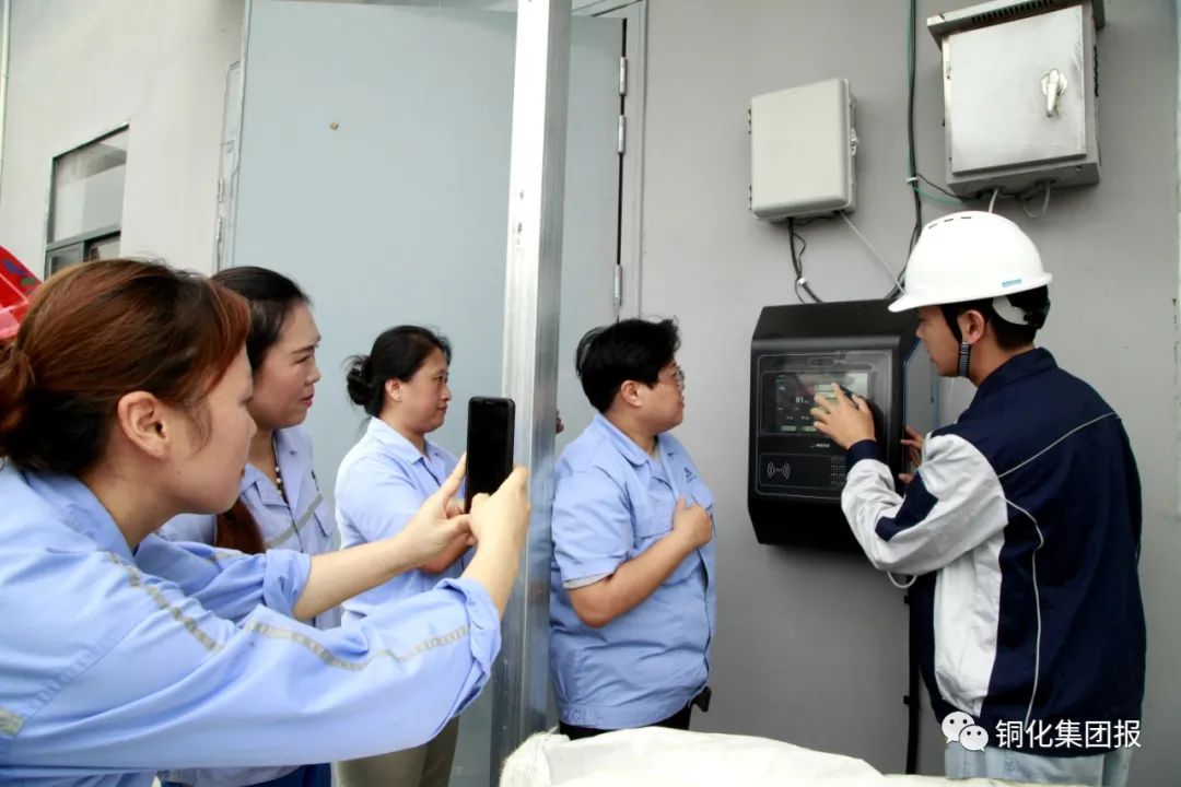 问鼎娱乐app(中国)官网下载入口