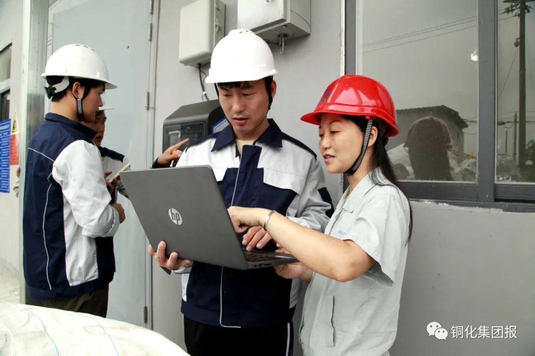 问鼎娱乐app(中国)官网下载入口