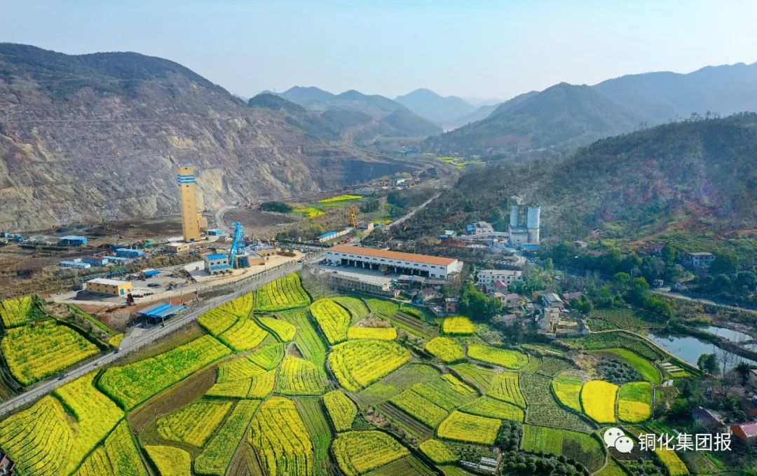 问鼎娱乐app(中国)官网下载入口