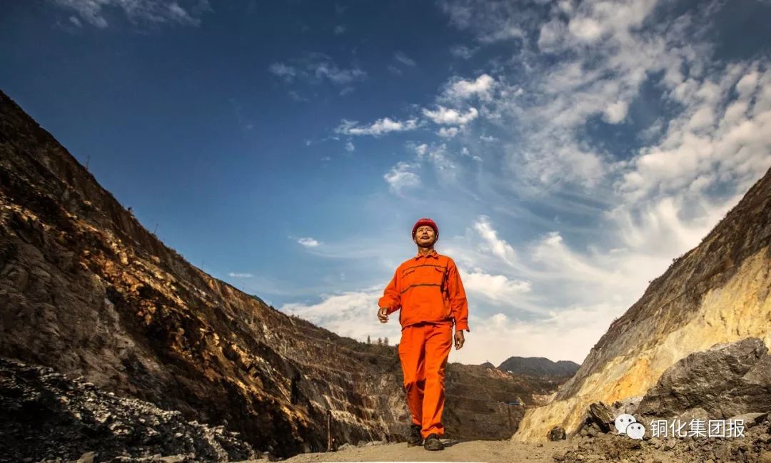 问鼎娱乐app(中国)官网下载入口