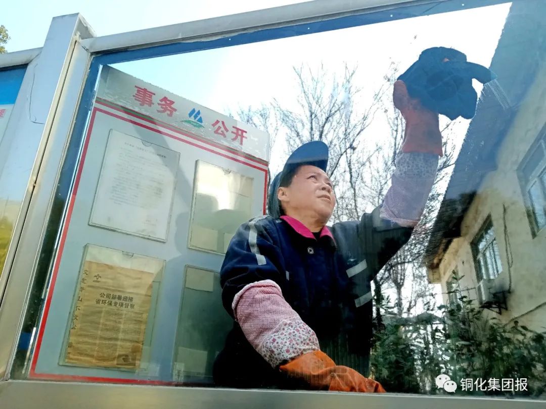 问鼎娱乐app(中国)官网下载入口