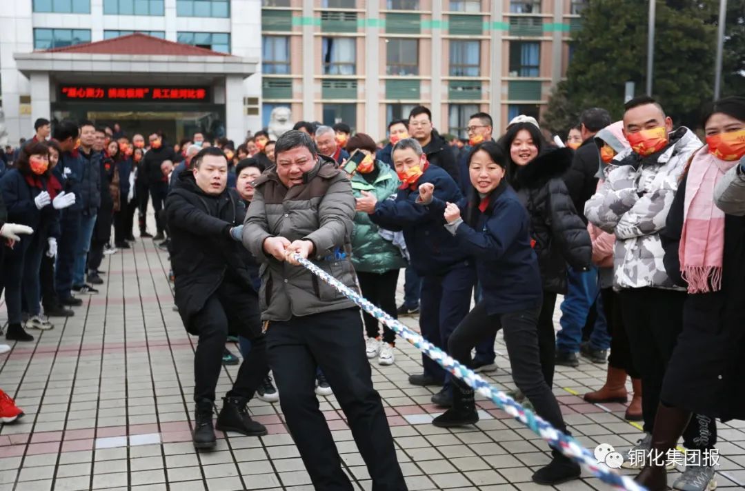 问鼎娱乐app(中国)官网下载入口