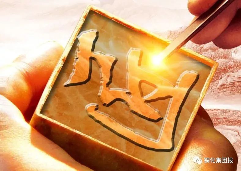 问鼎娱乐app(中国)官网下载入口