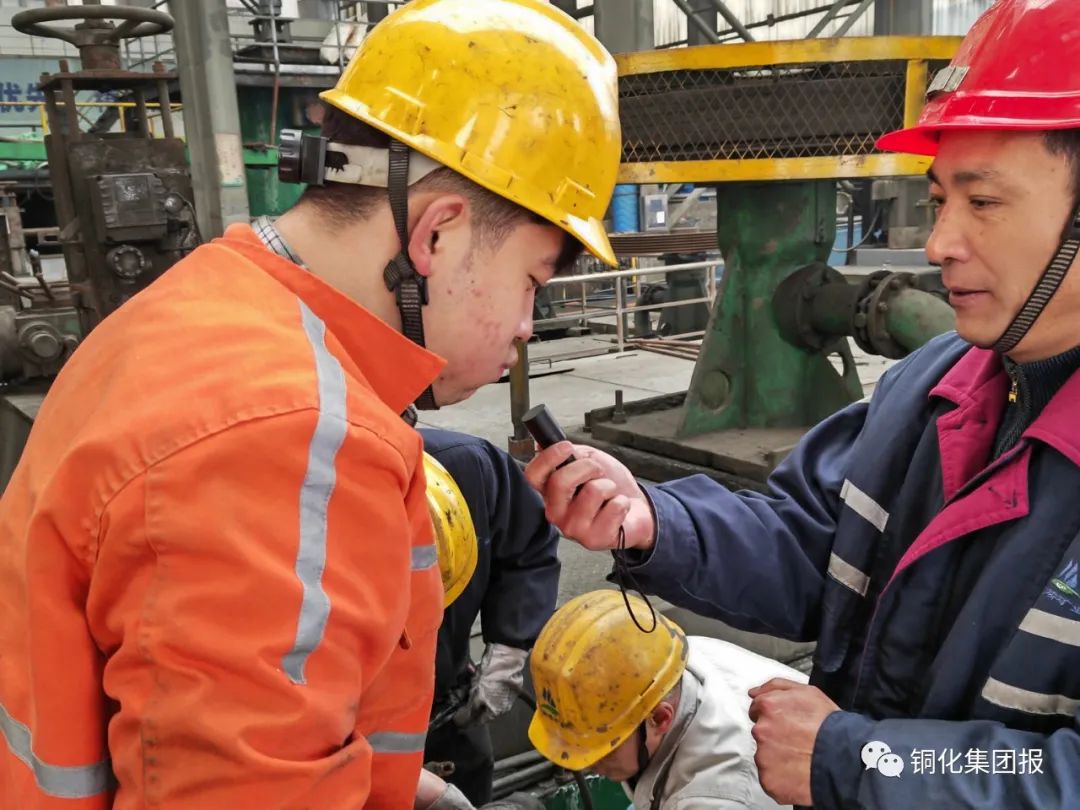 问鼎娱乐app(中国)官网下载入口